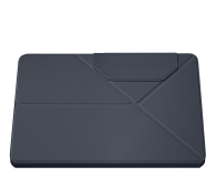 Etui Xiaomi Pad 8 / 8 Pro Cover Gray
